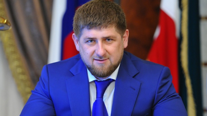 Кадыров дал пояснения по поводу миллиардных трат на Чечню