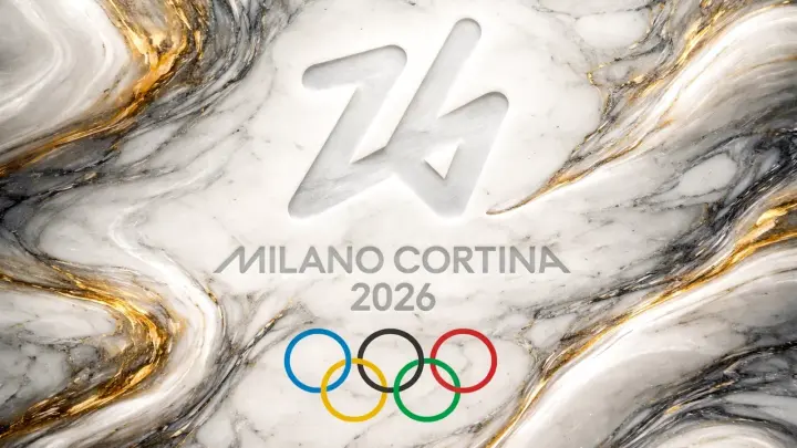 Появилось видео проката Петросян на ОИ-2026: Тутберидзе расплакалась