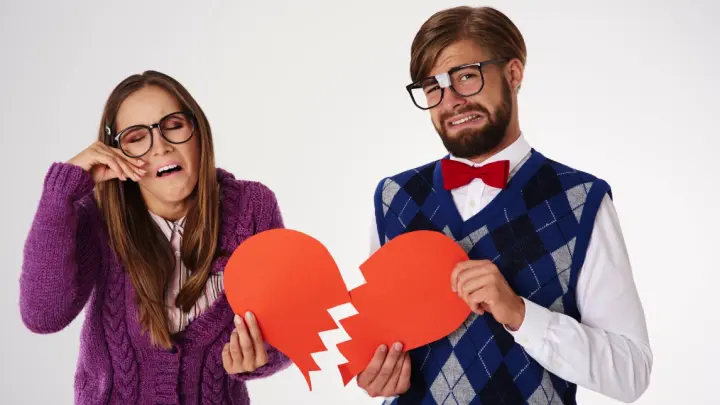 Челябинских любовников обязали заплатить друг другу по 50 тысяч за интимные фото