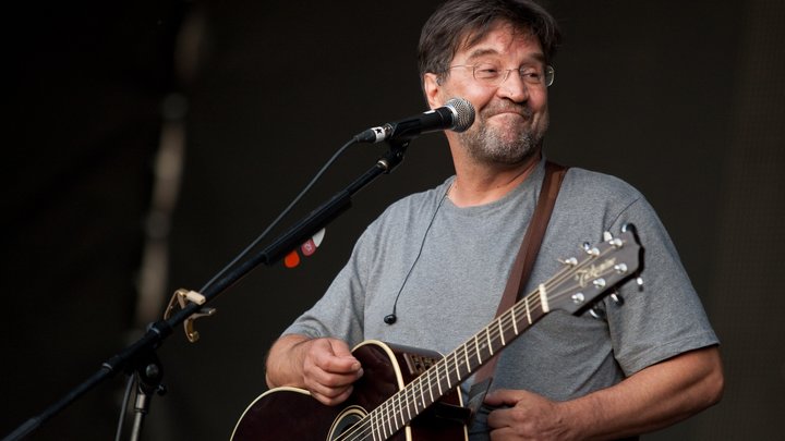 Юрий Шевчук заявил, что пристыдил следователей на допросе: Задумались