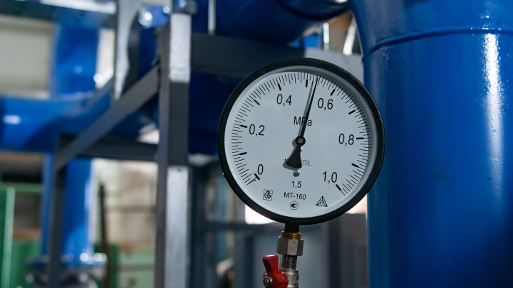 Котельная в Шатуре возобновила работу после атаки БПЛА: когда дадут тепло в дома