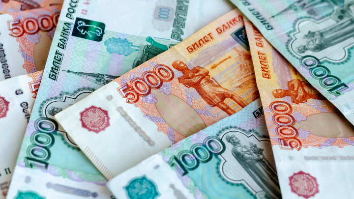 Фактически нас просто грабят: Катасонов расшифровал строки федерального бюджета