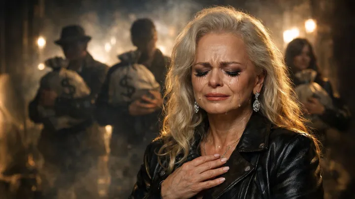 Долина заплатила 15 тысяч рублей за вскрытие замков квартиры в Хамовниках