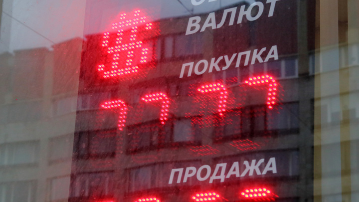 Танкаев: Это напоминает фильмы об апокалипсисе. Такого кризиса я не припомню