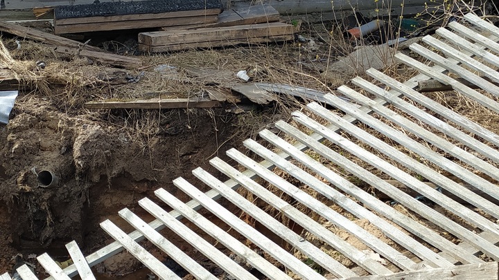 Приговорённый к смерти британский наёмник возмутился обстрелами ВСУ