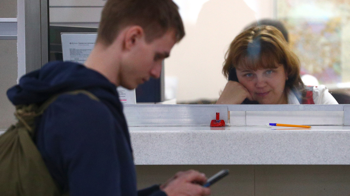 Ростовская область возобновила автобусное движение с Крымом