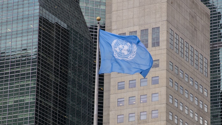 На преступления ВСУ обратили внимание в ООН: УВКПЧ изучает видео расстрела пленных