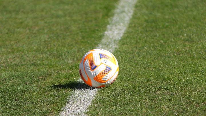 Футболист Савин может попасть в реестр иноагентов