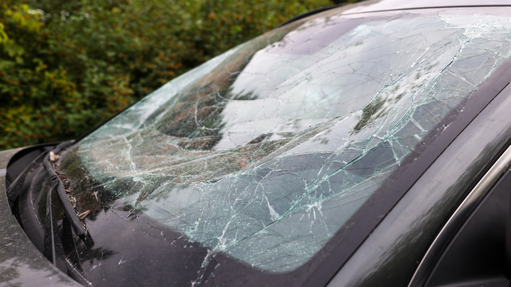 СК не исключает заказной характер убийства военного в Севастополе
