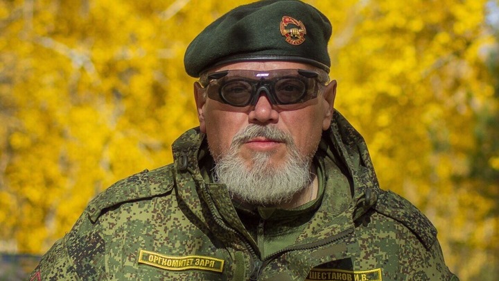 В Челябинск вернулись времена богоборческих атак на Церковь