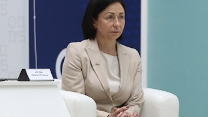 Челябинские предприятия начали выпускать продукцию для фронта