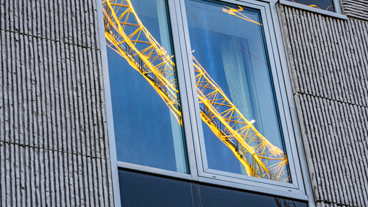 В Тольятти на завершение проблемной долевки Сентябрь-два нашлось полмиллиарда рублей В Тольятти на завершение проблемной долевки Сентябрь-два нашлось полмиллиарда рублей