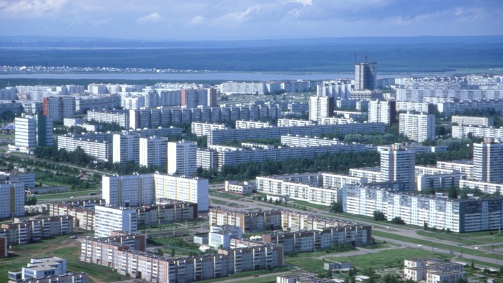 День города Набережные Челны 2022: концерт IOWA, выступление Иркэ, программа, салют