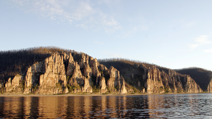 Мобилизация без скандалов. Якутия не стала повторять ошибки Татарстана