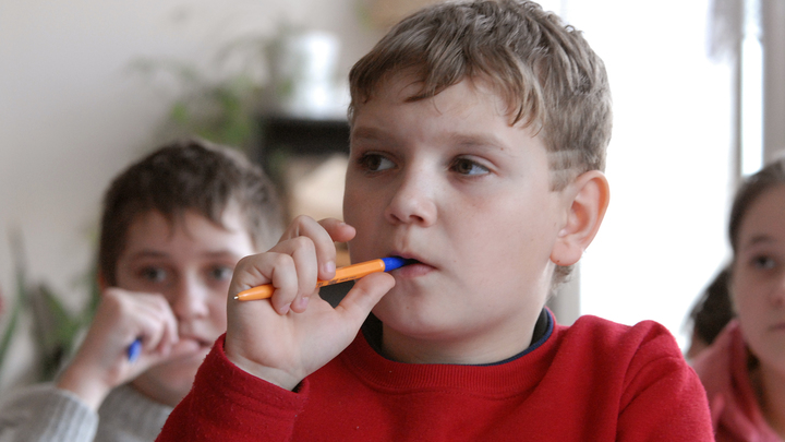 В Краснодаре ученика школы затравили за аудиозапись с педагогом, критиковавшим СВО