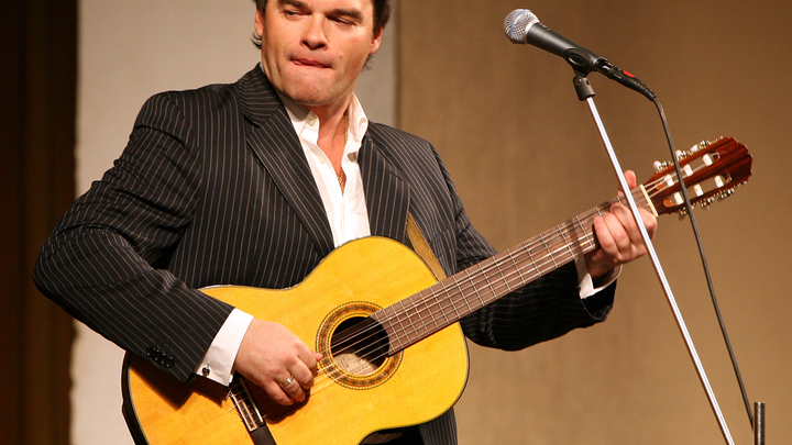 Любимчик всех женщин Евгения Дятлов сделал неожиданное признание о личной жизни