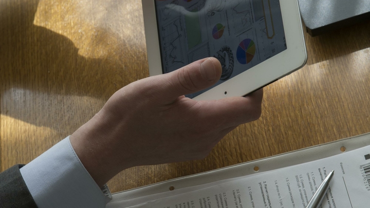 Абсолютные победители: Московские школьники выиграли на Международной олимпиаде по информатике