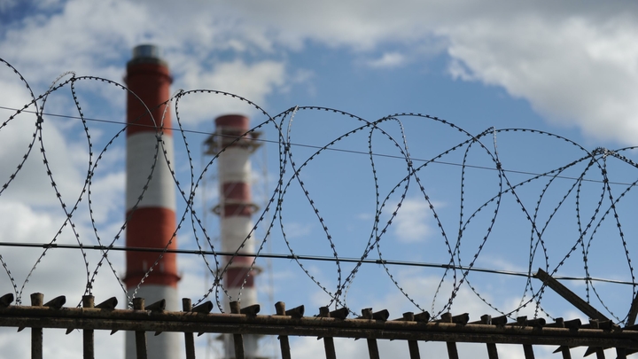 В Норильске с топливом утекли десятки миллиардов: Прокуратура трубит о федеральной катастрофе