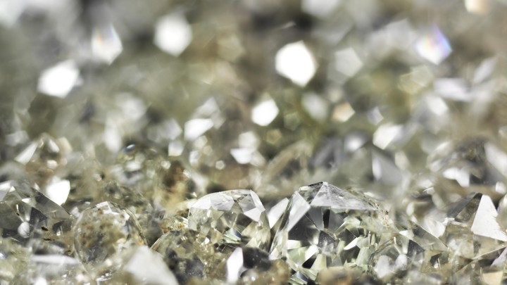 Геологоразведка может стать ключом к развитию Поморья