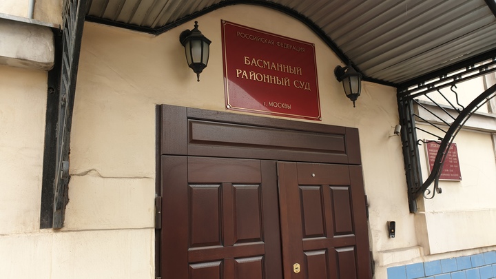 Спустя 22 года – ректора университета в Казани задержали за убийство