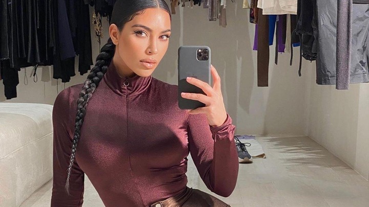 Не стыдитесь: Как на завтраке у Грефа выбрали Ким Кардашьян вместо науки – кейс доктора Курпатова