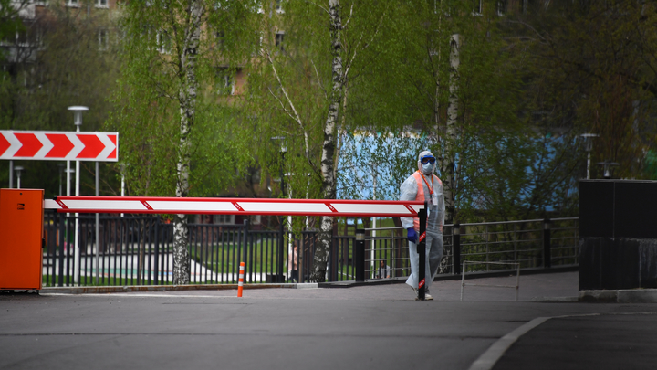 В Ростовской области отмечается рост ковид-заболеваемости - 247 случаев за сутки: Новости на 2 июля