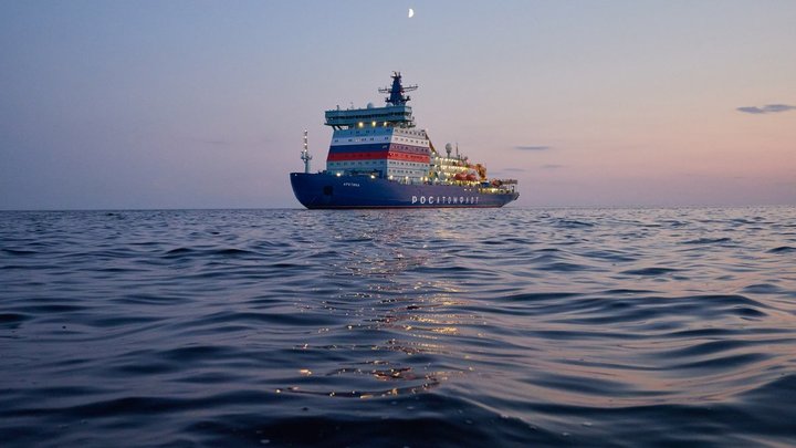Благодатный огонь в Мурманске 2022: куда и когда его привезут