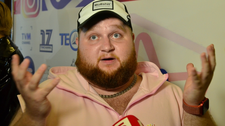 Домой приехал ночью: стали известны новые подробности о смерти Дмитрия Красилова