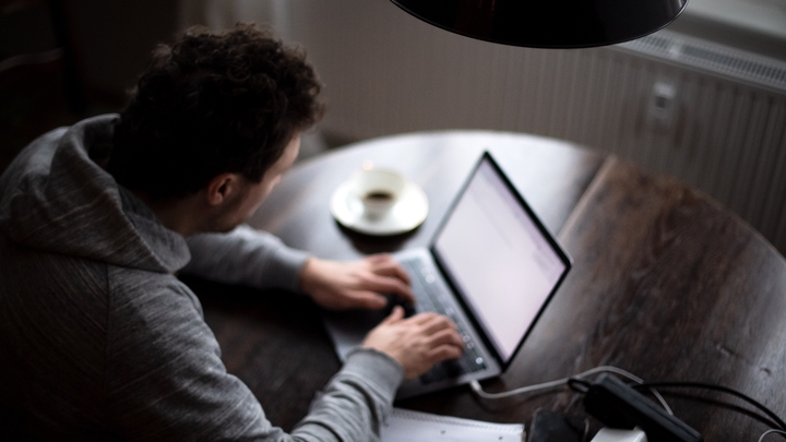 Хиза пропал с радаров: На блогера-миллионника разослали ориентировку