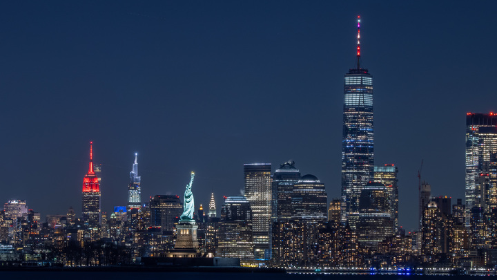 Не успел сбежать: Какая судьба постигла самого молодого олигарха России