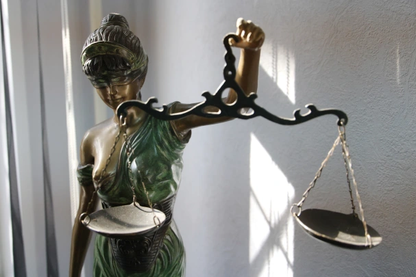 Немецкий пенсионер похитил у Остенде 500 тысяч евро, притворившись менеджером Спартака