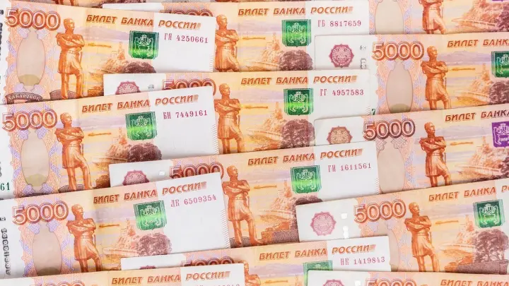 Цифра-талисман принесла свердловчанке 333 млн рублей в лотерее