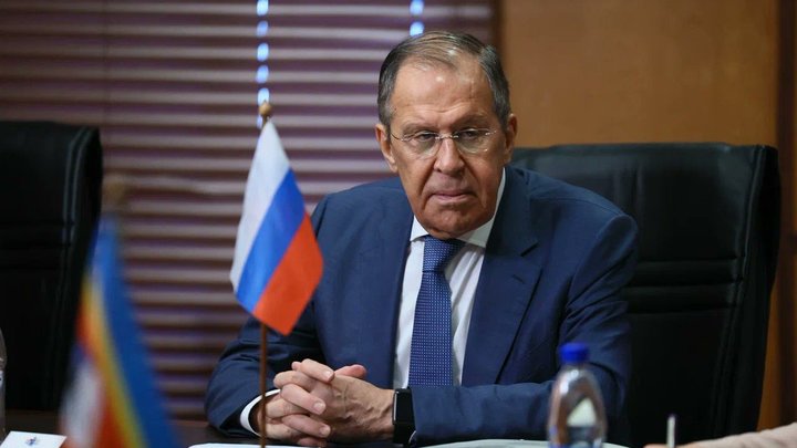 Никто не пытался даже убедить: Формула перемирия Москвы и Киева раскрыта