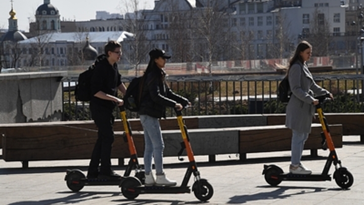 Терапевт: Даже жара и солнце не смогут восполнить дефицит витамина D