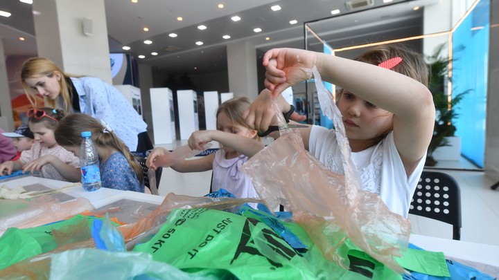 На Запорожье открылся новый реабилитационный центр для детей