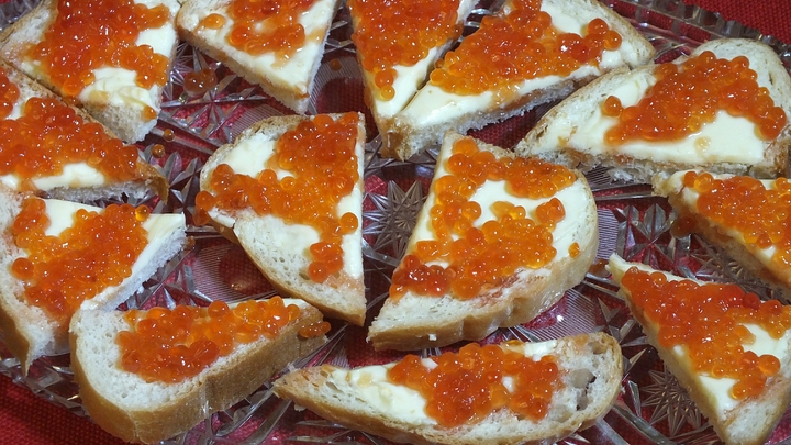 День Архипа и Филимона 4 марта: что нужно сделать сегодня для привлечения богатства