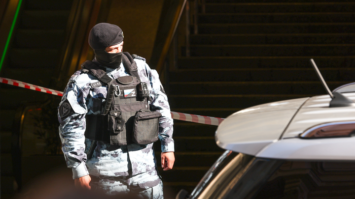 Убытки - 37 млрд рублей. Кто заплатит за разборки в Вайлдберриз?