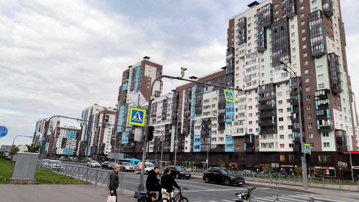 УК отказались выходить на суд граждан: Есть что скрывать? Реакцию объяснила депутат