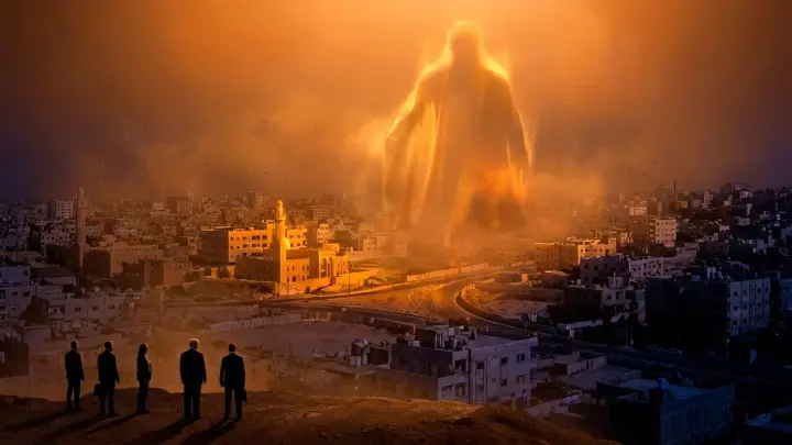 Axios: Иран затягивает переговоры из-за давления со стороны КСИР