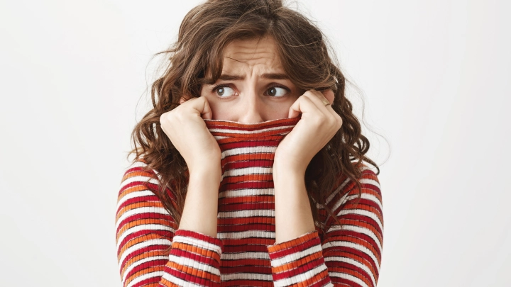 Холод снова за Россию, но не так, как ожидали: Прибалты и финны готовятся просить прощения