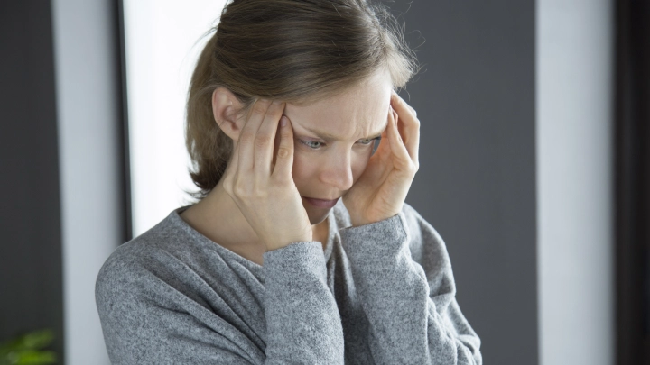 Берегите головы: Землю накрыло магнитными бурями