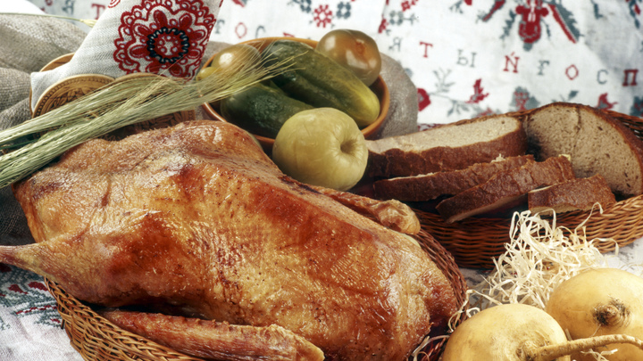 Путают с реакцией на жареное: Назван симптом приближающейся онкологии