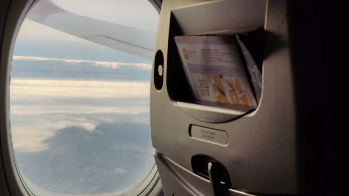 Туристы из России застряли в Китае, паспорта у них отобрали