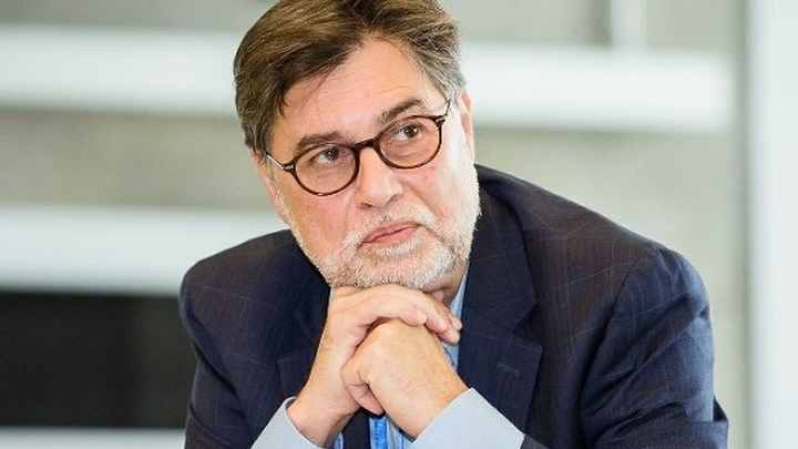 Арест ректора Шанинки суд признал незаконным
