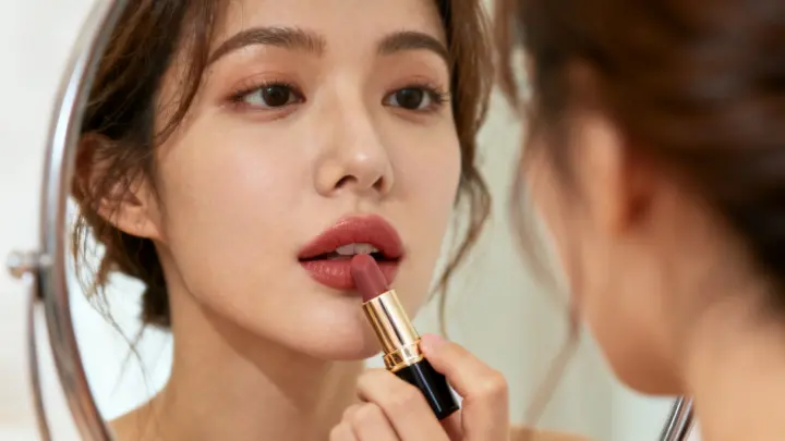 В России 1 декабря вступит в силу новый ГОСТ на веганскую косметику