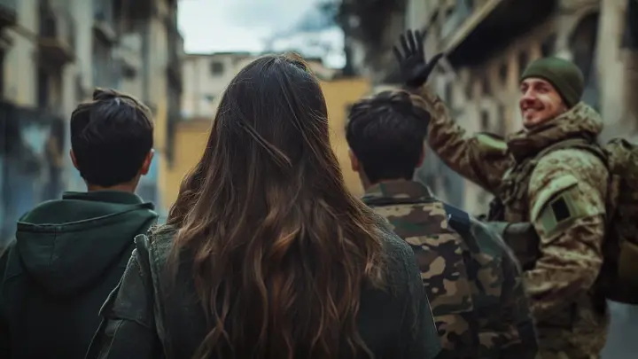 Вы что, ещё одну мобилизацию хотите?!: Поплавская заговорила о важном. Без этого Одессу не вернуть