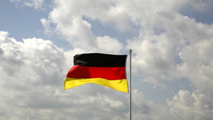 Смешно. Но торг начат: Неожиданный мирный договор Германии оценили политологи