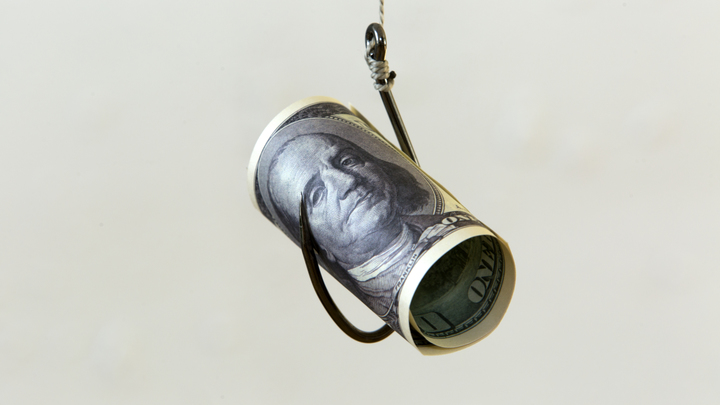 В США вспомнили о честной конкуренции и обвинили Россию в нарушении норм ВТО