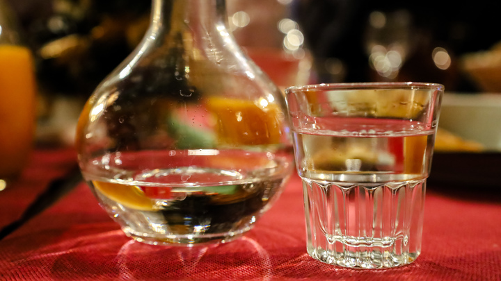 Терапевт Фатенков из Самары назвал основные правила здоровых новогодних выходных