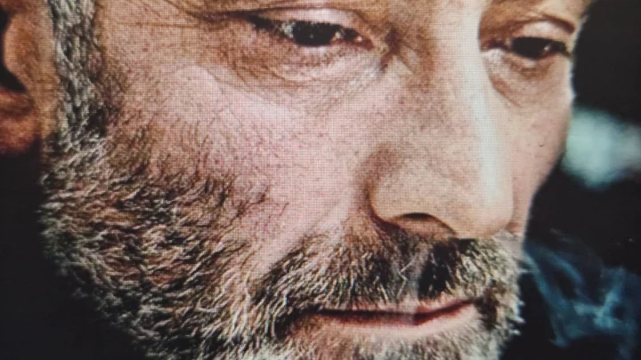 Где сейчас Виталий Калоев, убивший швейцарского диспетчера после гибели своей семьи?